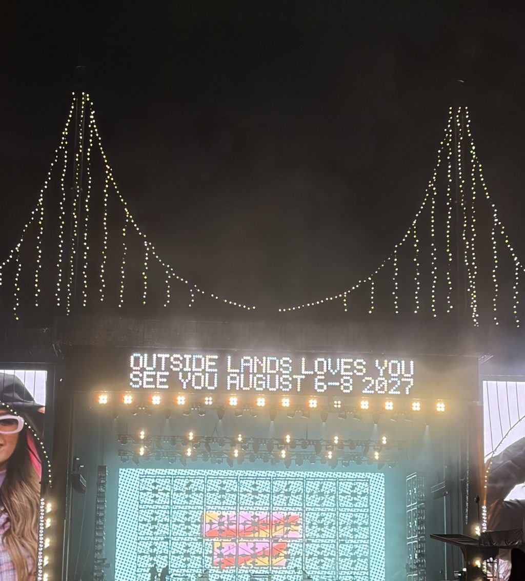 OSL ‘26